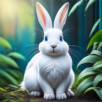 Crematorio Incineración Conejos Málaga Rincón de la Victoria