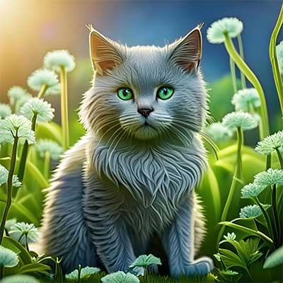 Crematorio Incineración Gatos Málaga Rincón de la Victoria