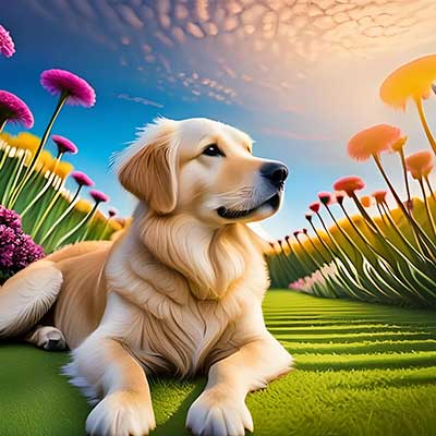 Crematorio Incineración Perros Málaga Rincón de la Victoria