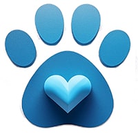 Crematorio Incineración Eutanasia Mascotas Animales en casa